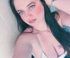 💎💎Elite Companion, Daytime Specials, German Snowbunny Available💞💞 - 25 - Image 10