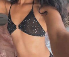 seattles finest 🍭 sweet petite of your dreams 💦 - 20 - Image 3