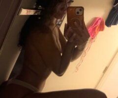 seattles finest 🍭 sweet petite of your dreams 💦 - 20 - Image 4