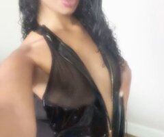 seattles finest 🍭 sweet petite of your dreams 💦 - 20 - Image 9