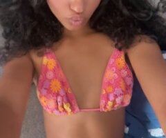 seattles finest 🍭 sweet petite of your dreams 💦 - 20 - Image 12
