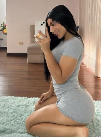 Call me Photos Real Pay cash no advance Latina very hot Available now - 25 - 1