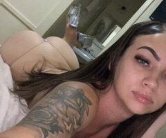 Wet and Tight Sweetheart❤ INCALL ONLY - 24 - Image 6