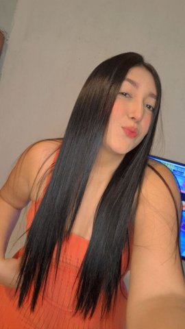 Horny Girls💋👅Ready For All service📞Incall/Outcall🚗 - 25 - 1