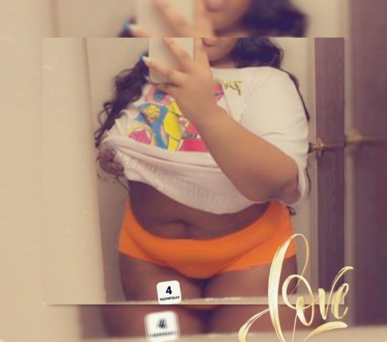 New number | 313 - 364 - 0 5 6 8 💦 🌻 | Incalls only |🍓🍫East | ✨️ Available ✨️ - 31 - 1