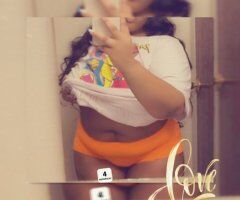 Detroit escorts - New number | 313 - 364 - 0 5 6 8 💦 🌻 | Incalls only |🍓🍫East | ✨️ Available ✨️ - 31