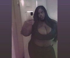 New number | 313 - 364 - 0 5 6 8 💦 🌻 | Incalls only |🍓🍫East | ✨️ Available ✨️ - 31 - Image 3