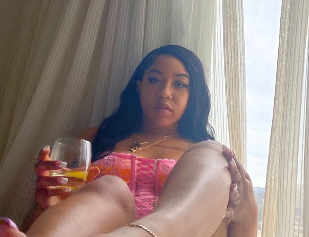 🧴Nuru Squirt Specialist 💦✨ - 26 - 1