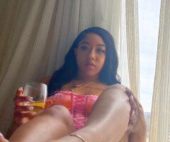 Tulsa escorts - 🧴Nuru Squirt Specialist 💦✨ - 26