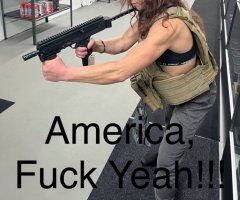 Detroit escorts - Desire intimacy no rushing - nothing forced, just natural vibes - 40