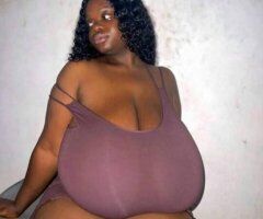 Long Beach escorts - #PARTY GIRL MILF 🍼#SANTA ANA - 26