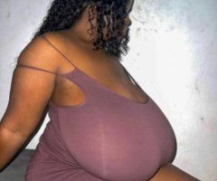 #PARTY GIRL MILF 🍼#SANTA ANA - 26 - Image 3