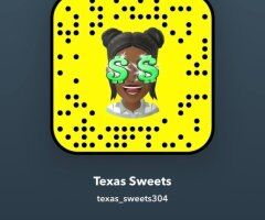 Denver escorts - Sweet, Fun, and Highly Addictive....GREENWOOD VILLAGE - 28