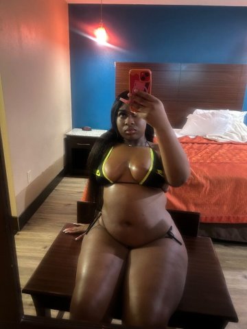 OUTCALLS ONLY🫧😩LAST DAY IN TOWN 100$ QV SPECIAL😩🫧 - 19 - 1