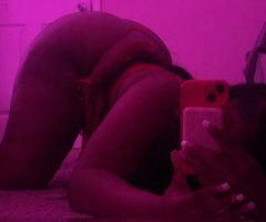 OUTCALLS ONLY🫧😩LAST DAY IN TOWN 100$ QV SPECIAL😩🫧 - 19 - Image 2