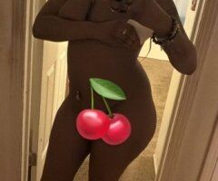 San Mateo escorts - cherry 🍒🦓 - 23