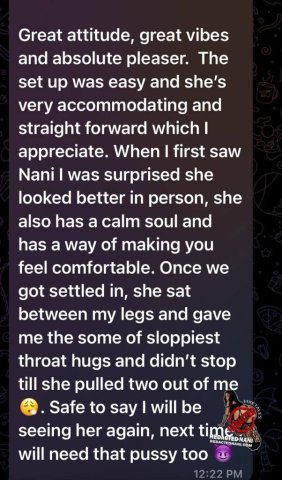 LUXURY DICK SUCKS 😮🍆🤤 - 24 - 1