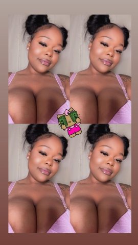 Lollie💋 Your Fav BBW - 22 - 1