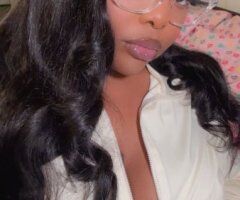 Lollie💋 Your Fav BBW - 22 - Image 4