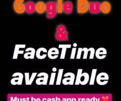 💖ℛℰ𝒜ℒ ℰ𝒳𝒪𝒯ℐ𝒞 𝒞ℋ𝒪𝒞𝒪ℒ𝒜𝒯ℰ 😍💓𝐘𝐨𝐮𝐫 #𝟏 𝐄𝐛𝐨𝐧𝐲 𝐂𝐨𝐦𝐩𝐚𝐧𝐢𝐨𝐧👑 𝐂𝐡𝐞𝐜𝐤 𝐨𝐮𝐭 𝐦𝐲 𝐎𝐧𝐥𝐲𝐟𝐚𝐧𝐬 🍑🍆💦 - 28 - Image 4