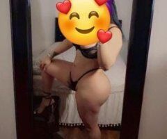 Hi, I'm available, my love - 27 - Image 3