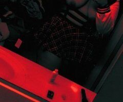 Johnson City escorts - Wet & Tight pussy💦💦💦 - 24