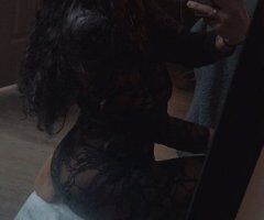 💦🫦BOILING SPRINGS FOREIGN SPLASHER🫦💦 - 26 - Image 7