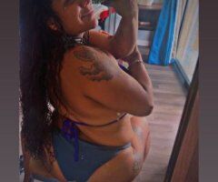💦🫦BOILING SPRINGS FOREIGN SPLASHER🫦💦 - 26 - Image 8