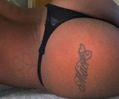 I Juss Wanna Fuck 🥱😈 - 32 - Image 2