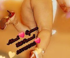Weekend Specials Up All Night❤💞💞 THiCK 💕STACK💞N💞READY❤💞💞 - 43 - Image 4