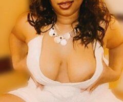 Weekend Specials Up All Night❤💞💞 THiCK 💕STACK💞N💞READY❤💞💞 - 43 - Image 9