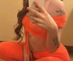 WEST BEND AREA DOLL DATE 💋❤️⚡ - 26 - Image 4