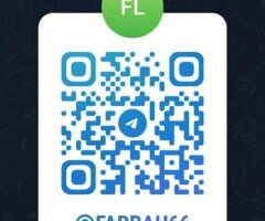 💋SEXY SLIMTHICK ASIAN BABY💋🤍*💚LOVE WHT I DO!!!!💚LOVE SUCKING DICK(All kinds long Videos Sell )💦DEEP THROATER🍆 AVAILABLE 24/7 - 25 - Image 5