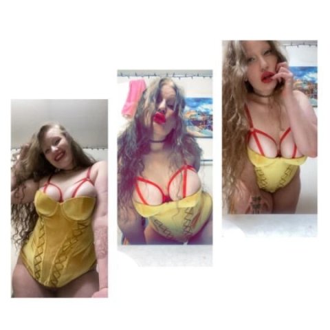 weekend vibes 🌮 🍑🍌💦 13+ new photos i added - 26 - 1