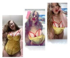 Portland escorts - weekend vibes 🌮 🍑🍌💦 13+ new photos i added - 26