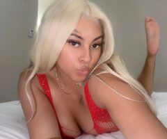 New Orleans escorts - In Town! Sexy Tall Exotic Baddie Here To Fufill Your Fantasy.🥰😍 - 24