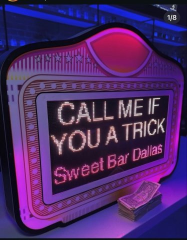 ‼💋🍑💦SWEETEST PEACH💦🥭🥝👅‼ - 31 - 1