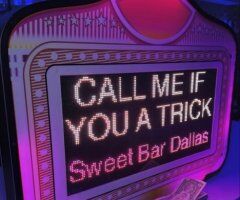 Dallas escorts - ‼💋🍑💦SWEETEST PEACH💦🥭🥝👅‼ - 31