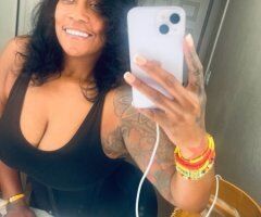 ‼💋🍑💦SWEETEST PEACH💦🥭🥝👅‼ - 31 - Image 2