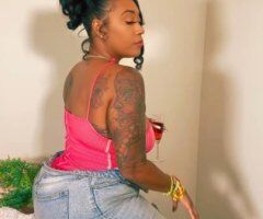 ‼💋🍑💦SWEETEST PEACH💦🥭🥝👅‼ - 31 - Image 6