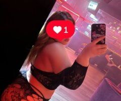 content / facetimes / OF - 24 - Image 2