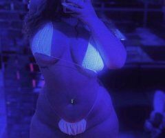 content / facetimes / OF - 24 - Image 3