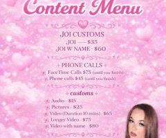 content / facetimes / OF - 24 - Image 4