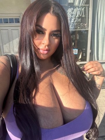 last day in Kauai 😍😍 🍑Busty, Curvy, Huge Ass 🇨🇺Latina BBW Content Creator 🍑 - 27 - 1
