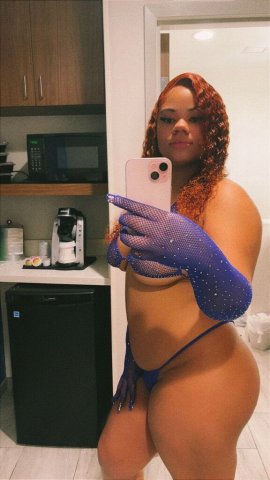 INCALLS ONLY!!🎀💋COME SEE THIS SEXY WESTERN EXOTIC BABYDOLL🎀💋 - 20 - 1