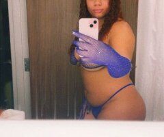 INCALLS ONLY!!🎀💋COME SEE THIS SEXY WESTERN EXOTIC BABYDOLL🎀💋 - 20 - Image 2