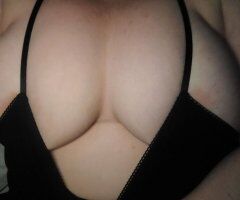Sexy with Curves... Thick Redhead... Hazel Eyes .. - 27 - Image 5