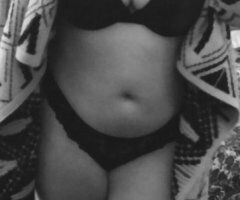 Sexy with Curves... Thick Redhead... Hazel Eyes .. - 27 - Image 11