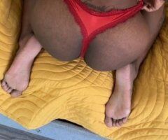 incalls and cardates w/Tete🤤🍫 - 21 - Image 3