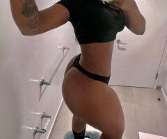 erotic massage 🥰🥰🥰🥰I am available - 22 - Image 4